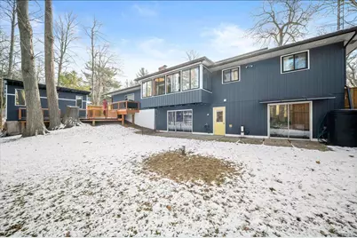 14815 Cross Lane, Spring Lake, MI 49456 - Photo 28