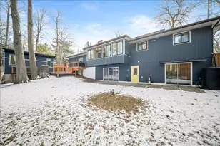 14815 Cross Ln, Spring Lake, MI 49456 - Photo 28