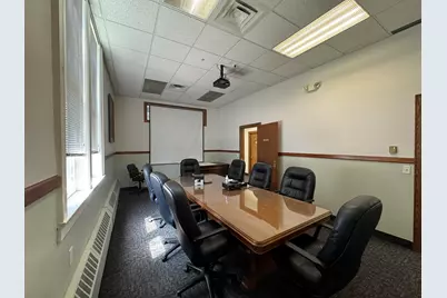 77 E Michigan Avenue #Suite 130, Battle Creek, MI 49015 - Photo 8