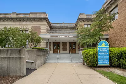 77 E Michigan Avenue #Suite 130, Battle Creek, MI 49015 - Photo 2