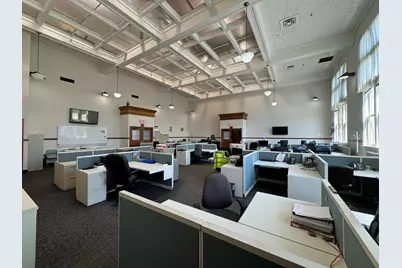 77 E Michigan Avenue #Suite 130, Battle Creek, MI 49015 - Photo 14