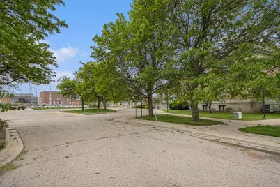 77 E Michigan Avenue #Suite 90B, Battle Creek, MI 49015 - Photo 6