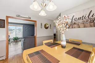 3093 Glenside Blvd, Muskegon, MI 49441 - Photo 18