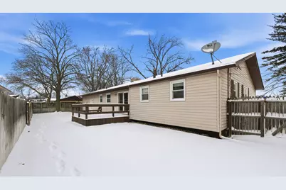 3093 Glenside Boulevard, Muskegon, MI 49441 - Photo 42