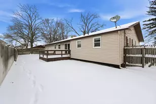 3093 Glenside Blvd, Muskegon, MI 49441 - Photo 42