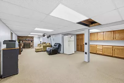 3093 Glenside Boulevard, Muskegon, MI 49441 - Photo 32