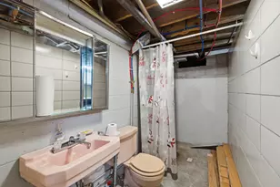 3093 Glenside Blvd, Muskegon, MI 49441 - Photo 36