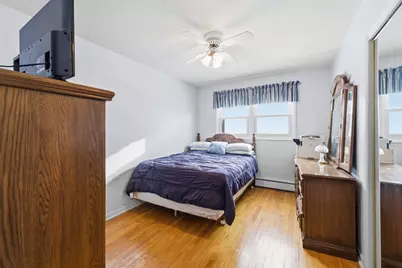 3093 Glenside Boulevard, Muskegon, MI 49441 - Photo 26