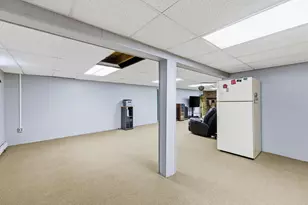 3093 Glenside Blvd, Muskegon, MI 49441 - Photo 34