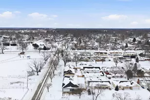 3093 Glenside Blvd, Muskegon, MI 49441 - Photo 50