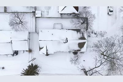 3093 Glenside Boulevard, Muskegon, MI 49441 - Photo 44