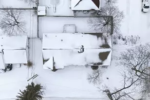 3093 Glenside Blvd, Muskegon, MI 49441 - Photo 44