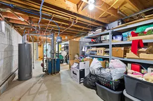 3093 Glenside Blvd, Muskegon, MI 49441 - Photo 38