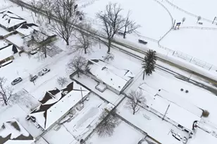 3093 Glenside Blvd, Muskegon, MI 49441 - Photo 46