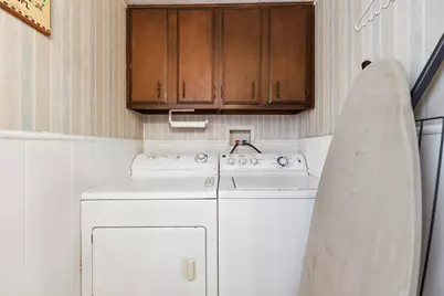 3093 Glenside Boulevard, Muskegon, MI 49441 - Photo 20