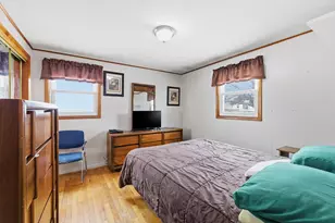 3093 Glenside Blvd, Muskegon, MI 49441 - Photo 24