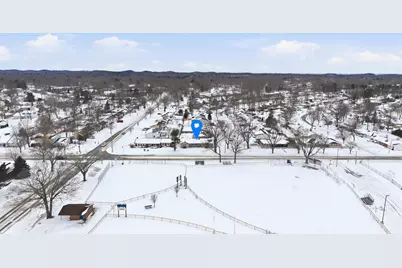 3093 Glenside Boulevard, Muskegon, MI 49441 - Photo 6