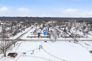 3093 Glenside Blvd, Muskegon, MI 49441 - Photo 6