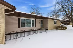 3093 Glenside Blvd, Muskegon, MI 49441 - Photo 40