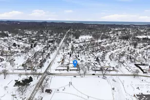 3093 Glenside Blvd, Muskegon, MI 49441 - Photo 48