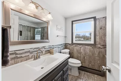 3093 Glenside Boulevard, Muskegon, MI 49441 - Photo 22