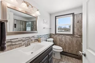 3093 Glenside Blvd, Muskegon, MI 49441 - Photo 22