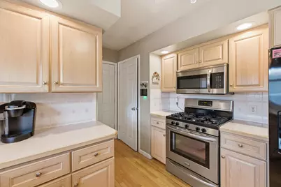 3093 Glenside Boulevard, Muskegon, MI 49441 - Photo 16
