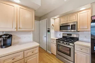 3093 Glenside Blvd, Muskegon, MI 49441 - Photo 16