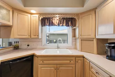 3093 Glenside Boulevard, Muskegon, MI 49441 - Photo 14