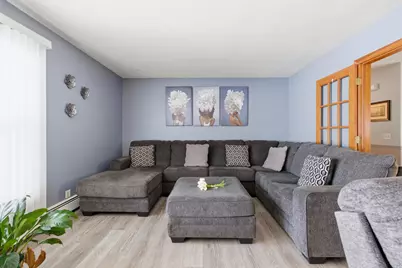 3093 Glenside Boulevard, Muskegon, MI 49441 - Photo 8