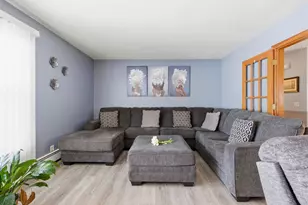 3093 Glenside Blvd, Muskegon, MI 49441 - Photo 8