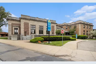 77 E Michigan Avenue #Suite 50, Battle Creek, MI 49015 - Photo 4