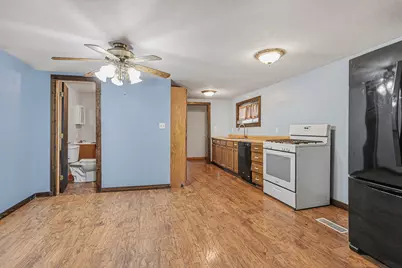 926 Birch Street, Niles, MI 49120 - Photo 4