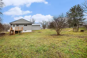 926 Birch St, Niles, MI 49120 - Photo 14