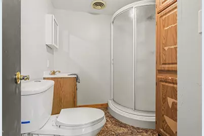 926 Birch Street, Niles, MI 49120 - Photo 10