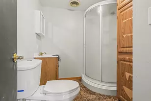 926 Birch St, Niles, MI 49120 - Photo 10