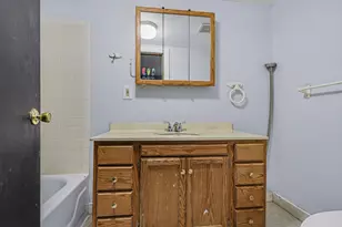 926 Birch St, Niles, MI 49120 - Photo 8