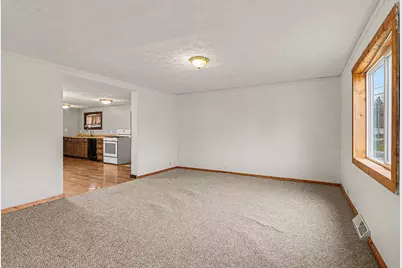 926 Birch Street, Niles, MI 49120 - Photo 2