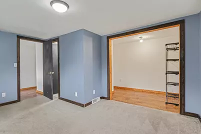 926 Birch Street, Niles, MI 49120 - Photo 12