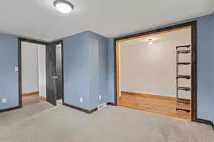 926 Birch St, Niles, MI 49120 - Photo 12