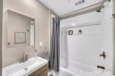 4305 40th Street SW, Grandville, MI 49418 - Photo 18