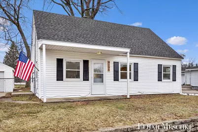 4305 40th Street SW, Grandville, MI 49418 - Photo 28