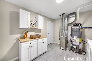 4305 40th St SW, Grandville, MI 49418 - Photo 26