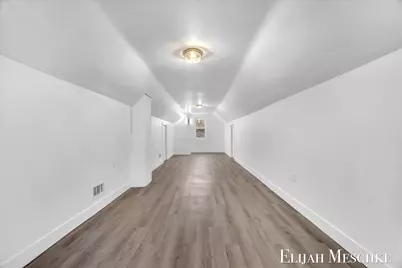 4305 40th Street SW, Grandville, MI 49418 - Photo 24