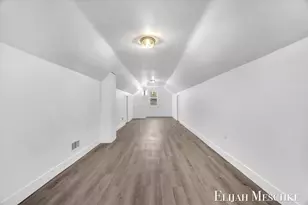 4305 40th St SW, Grandville, MI 49418 - Photo 24