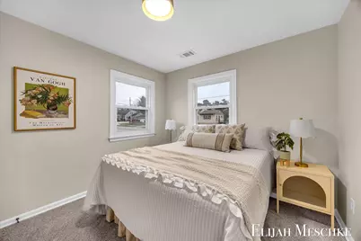 4305 40th Street SW, Grandville, MI 49418 - Photo 14