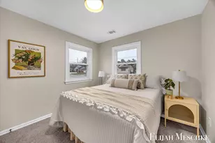 4305 40th St SW, Grandville, MI 49418 - Photo 14