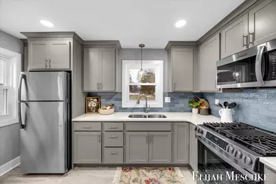 4305 40th Street SW, Grandville, MI 49418 - Photo 10