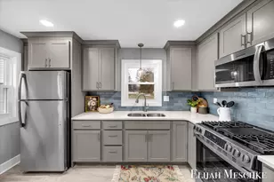 4305 40th St SW, Grandville, MI 49418 - Photo 10