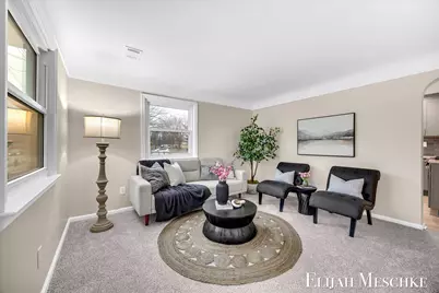 4305 40th Street SW, Grandville, MI 49418 - Photo 4